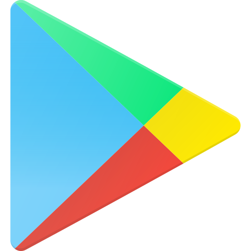 Download on the Play Store